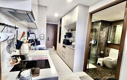 Parc Esta (D14), Apartment #484502521